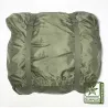 Sac de couchage F1 Mle 92 TTA de l'Armée Française "authentique"