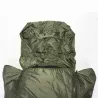Sac de couchage F1 Mle 92 TTA de l'Armée Française "authentique"