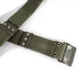 Ceinturon FAMAS Modèle F1 Armée française