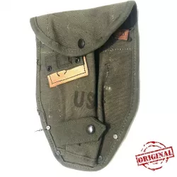 Housse Pelle US M1956