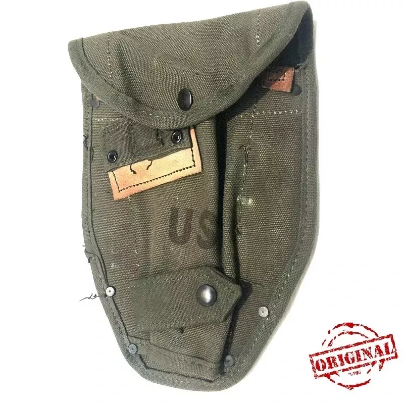Housse Pelle US M1956