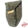 Housse Pelle US M1956