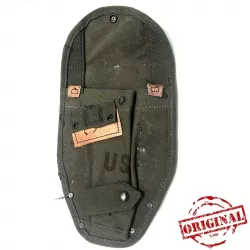 Housse Pelle US M1956