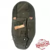 Housse Pelle US M1956