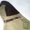 Moufles Armée Française 1950