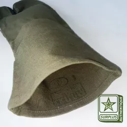 Moufles Armée Française 1950