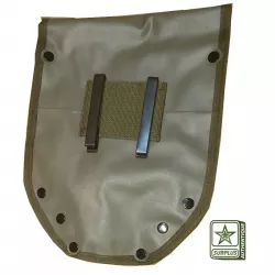 Housse Pelle M56 Allemand