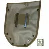 Housse Pelle M56 Allemand