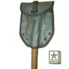Housse Pelle M56 Allemand