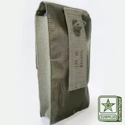 Porte Chargeur MAT 49 modèle 1980