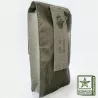 Porte Chargeur MAT 49 modèle 1980