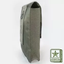 Porte Chargeur MAT 49 modèle 1980
