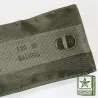 Porte Chargeur MAT 49 modèle 1980