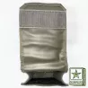 Porte Chargeur MAT 49 modèle 1980