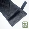 Gants Cuir NRBC Armée Française