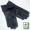 Gants Cuir NRBC Armée Française