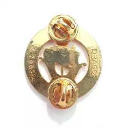 43e Régiment d'Infanterie