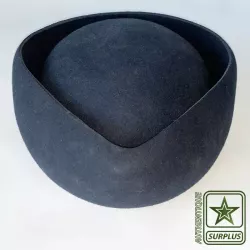 Chapeau PFAT vintage