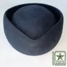 Chapeau PFAT vintage