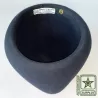 Chapeau PFAT vintage