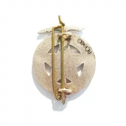 Brevet Alpiniste Militaire