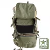 Sac Camouflage Grand Volume