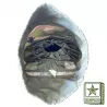 Sac Camouflage Grand Volume