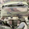 Sac Camouflage Grand Volume