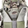 Sac Camouflage Grand Volume