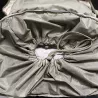 Sac Camouflage Grand Volume