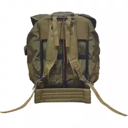Sac à dos "Alice Pack" américain