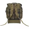 Sac à dos "Alice Pack" américain