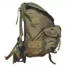 Sac à dos "Alice Pack" américain
