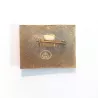 Pin's Lenine Or