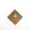 Pin's URSS d'Ouzbékistan