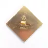 Pin's URSS Lettonie