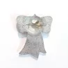 Pin's pour le 30e anniversaire de la victoire dans la Grande Guerre patriotique