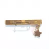 Pin's de la Ville Héroïque de Leningrad