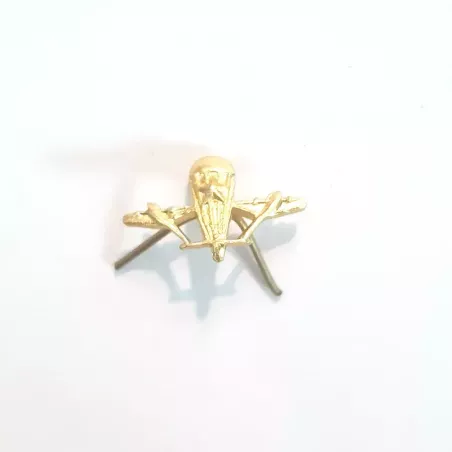Insigne des forces aéroportées de l'URSS