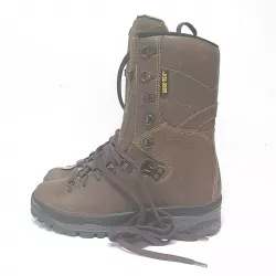 Chaussures Meindl Pro Thermo