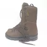 Chaussures Meindl Pro Thermo