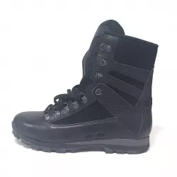 Chaussures Vibram pointure 44