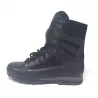 Chaussures Vibram pointure 44