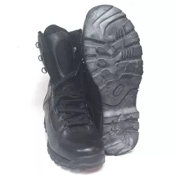 Chaussures Vibram pointure 44