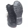 Chaussures Vibram pointure 44