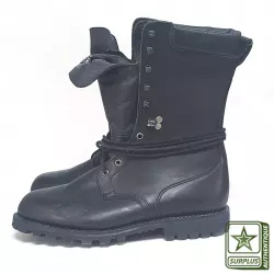 Rangers Goretex Point. 44