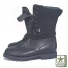 Rangers Goretex Point. 44