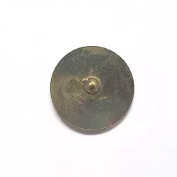 Pin's "United States Navy"