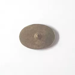 Pin's U.S. NAVY