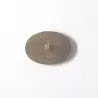 Pin's U.S. NAVY